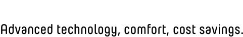 The Titus EOS Linear Diffuser 
Advanced technology, comfort, cost savings.