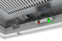 Titus HVAC Engineering Innovative Air  Distribution 